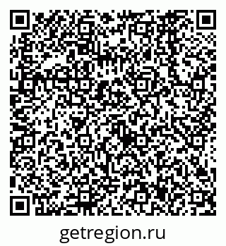 79638567762