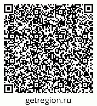 79638567764