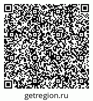79638567765