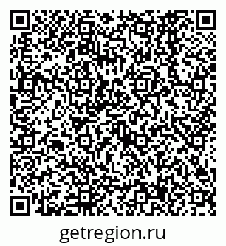 79638567766