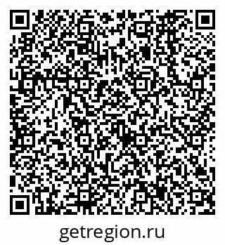 79638567767