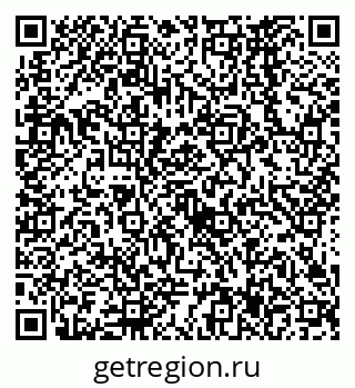 79638567771