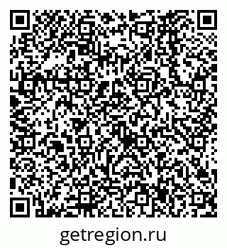 79638567775