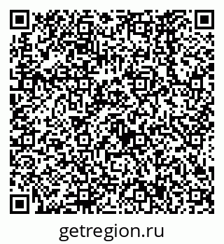 79638567777