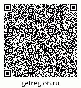 79638567778