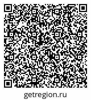 79638567783