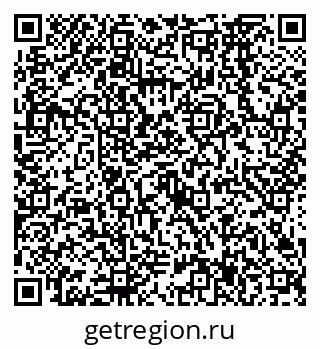 79638567785
