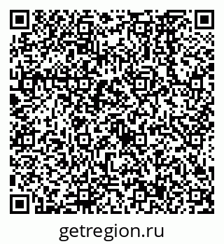 79638567786