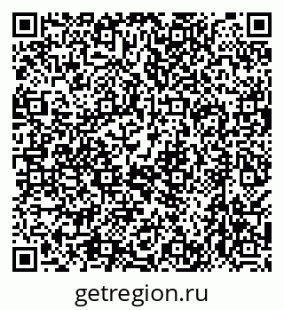 79638567789