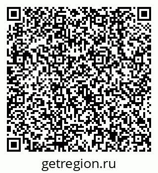 79638567790