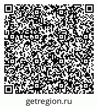 79638567791
