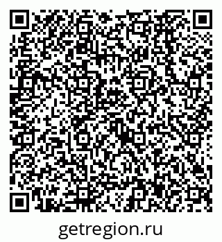 79638567792