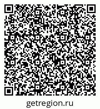 79638567793