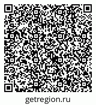 79638567794