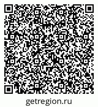 79638567795