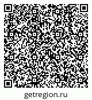 79638567796