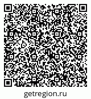 79638567797