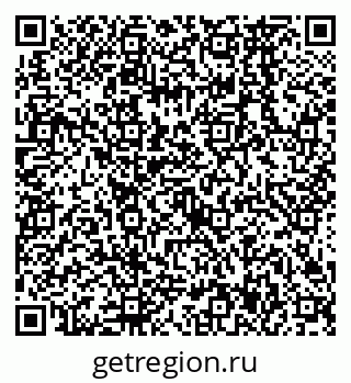 79638567802