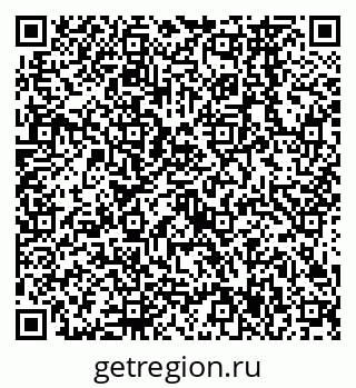 79638567803