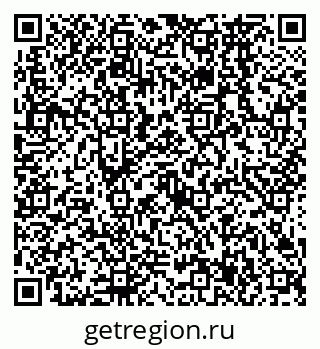 79638567804