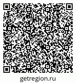 79638567805