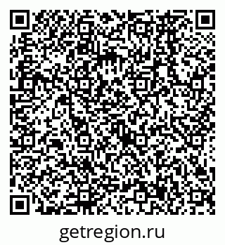 79638567806