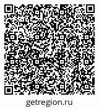 79638567807