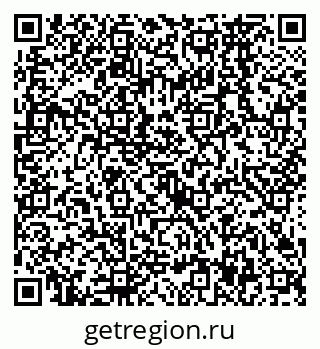 79638567809