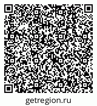 79638567812