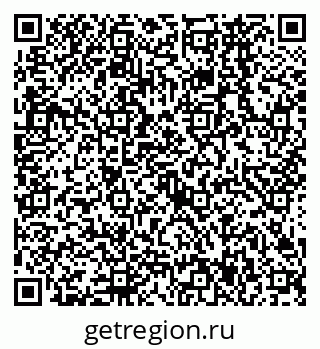 79638567813