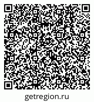 79638567816