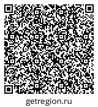 79638567817
