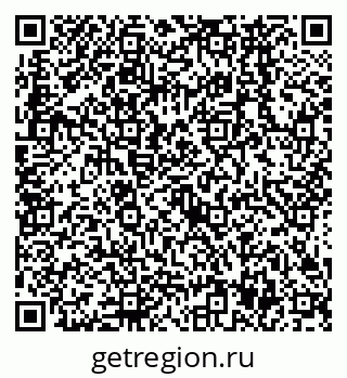 79638567818
