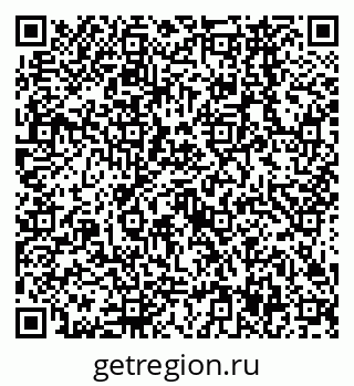79638567819