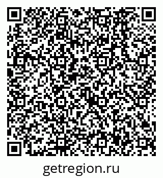 79638567820