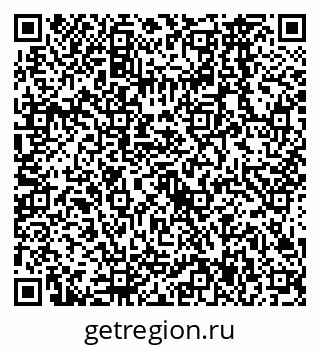 79638567823