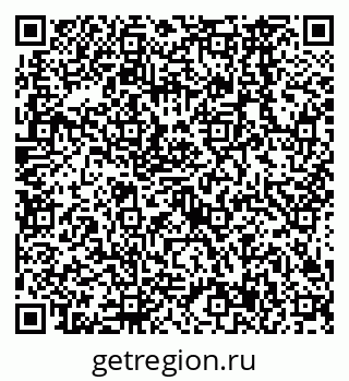 79638567826