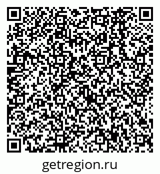 79638567827