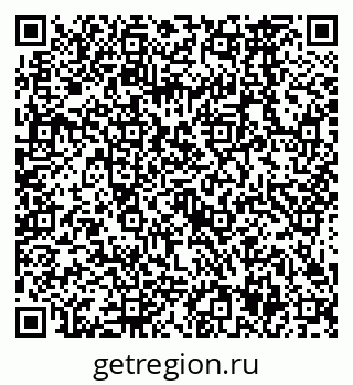79638567828