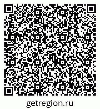 79638567830