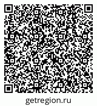79638567833