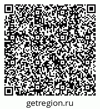 79638567834