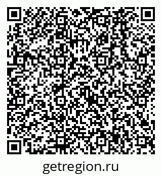 79638567835
