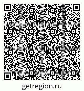 79638567836