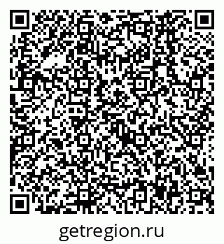 79638567839