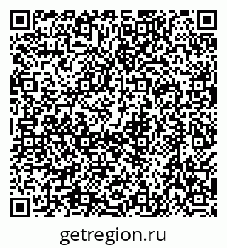 79638567840