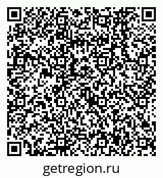 79638567842