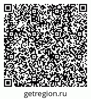 79638567843