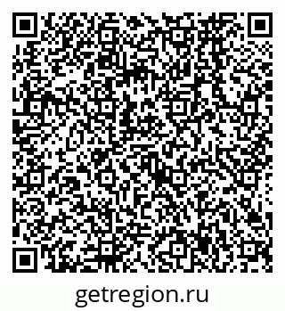 79638567845