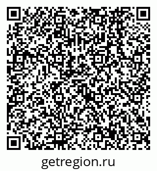 79638567846